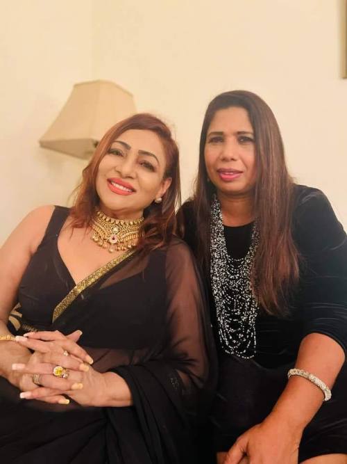 actor image photos